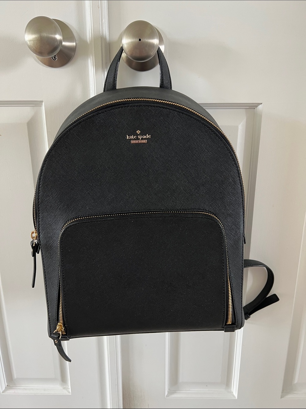 kate spade Backpack